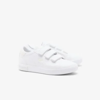 Dziecięce Sneakersy Powercourt