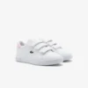 Dziecięce Sneakersy Powercourt