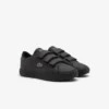 Dziecięce Sneakersy Powercourt Dziecięce Sneakersy Powercourt