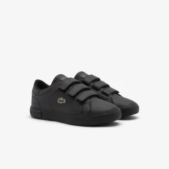 Dziecięce Sneakersy Powercourt