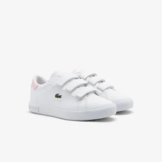 Dziecięce Sneakersy Powercourt