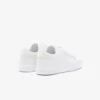Dziecięce Sneakersy Powercourt Dziecięce Sneakersy Powercourt