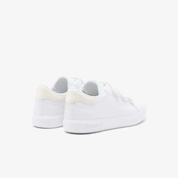 Dziecięce Sneakersy Powercourt Dziecięce Sneakersy Powercourt