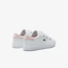 Dziecięce Sneakersy Powercourt
