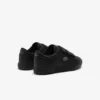 Dziecięce Sneakersy Powercourt Dziecięce Sneakersy Powercourt