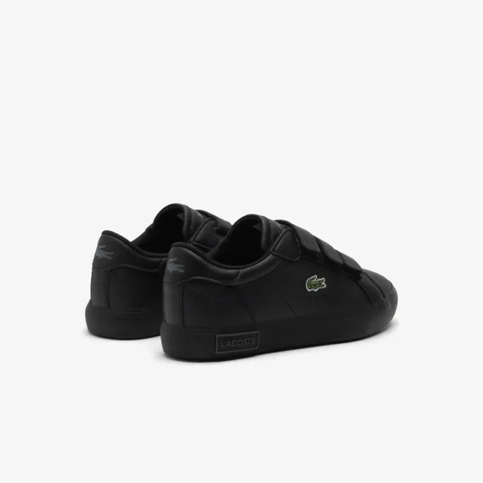 Dziecięce Sneakersy Powercourt Dziecięce Sneakersy Powercourt