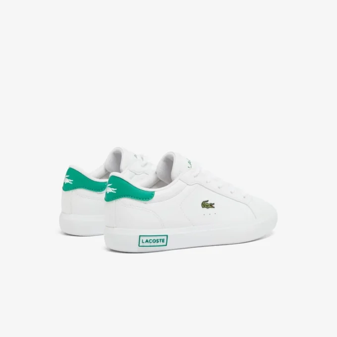 Dziecięce Sneakersy Powercourt