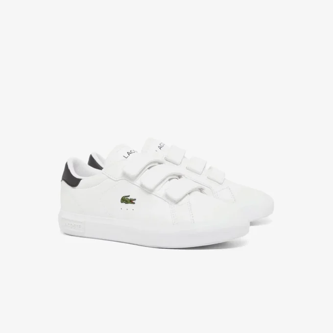 Dziecięce Sneakersy Powercourt