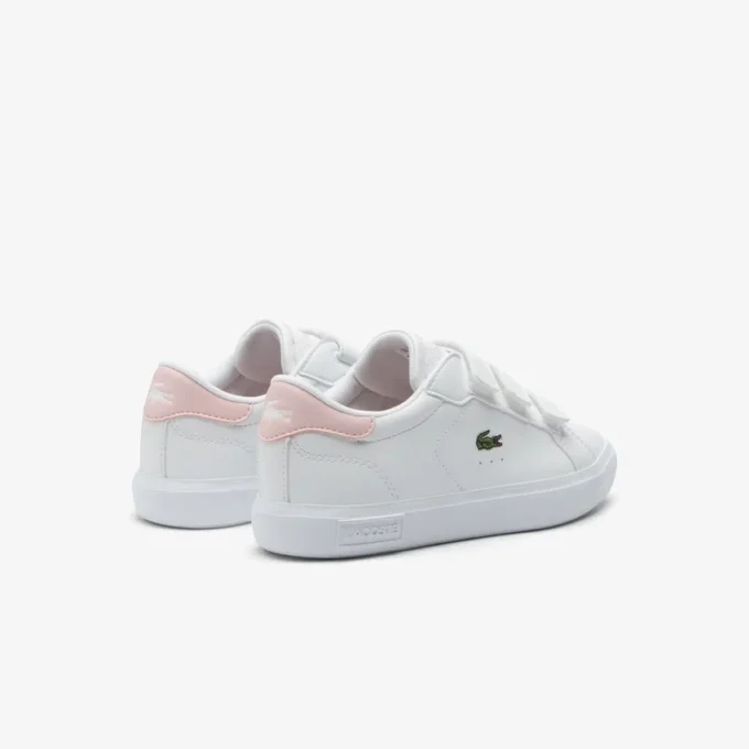Dziecięce Sneakersy Powercourt