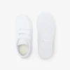 Dziecięce Sneakersy Powercourt Dziecięce Sneakersy Powercourt