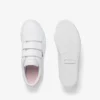 Dziecięce Sneakersy Powercourt