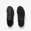 Dziecięce Sneakersy Powercourt Dziecięce Sneakersy Powercourt