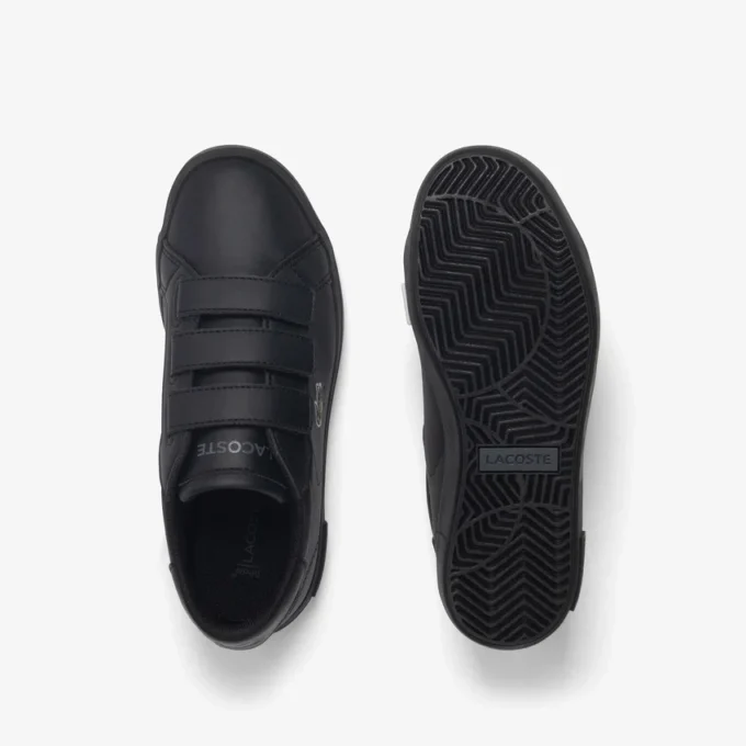 Dziecięce Sneakersy Powercourt Dziecięce Sneakersy Powercourt