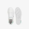 Dziecięce Sneakersy Powercourt