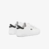 Dziecięce Sneakersy Powercourt