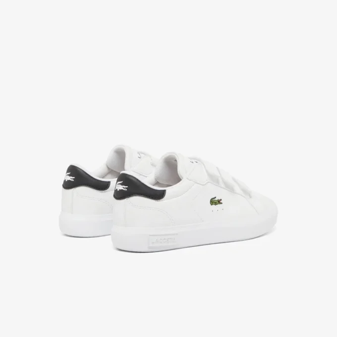 Dziecięce Sneakersy Powercourt