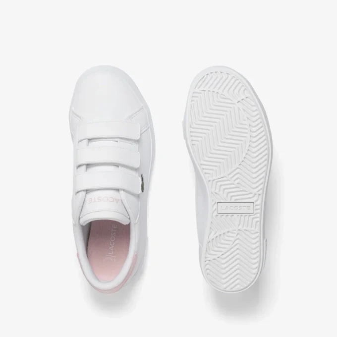 Dziecięce Sneakersy Powercourt