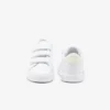 Dziecięce Sneakersy Powercourt Dziecięce Sneakersy Powercourt