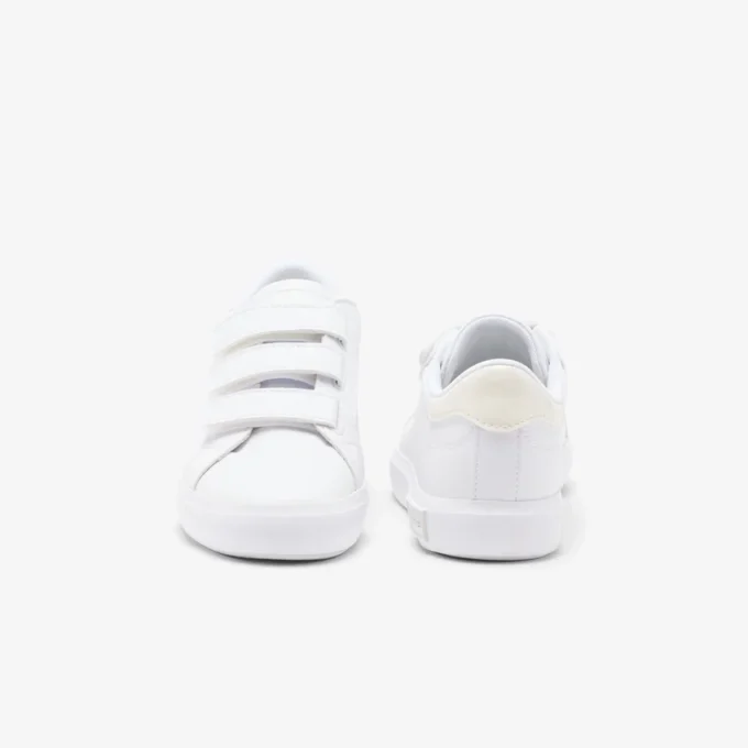 Dziecięce Sneakersy Powercourt Dziecięce Sneakersy Powercourt