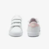 Dziecięce Sneakersy Powercourt