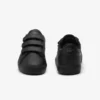 Dziecięce Sneakersy Powercourt Dziecięce Sneakersy Powercourt