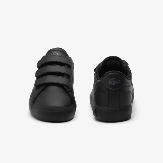 Dziecięce Sneakersy Powercourt Dziecięce Sneakersy Powercourt