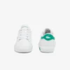 Dziecięce Sneakersy Powercourt
