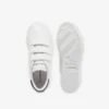 Dziecięce Sneakersy Powercourt