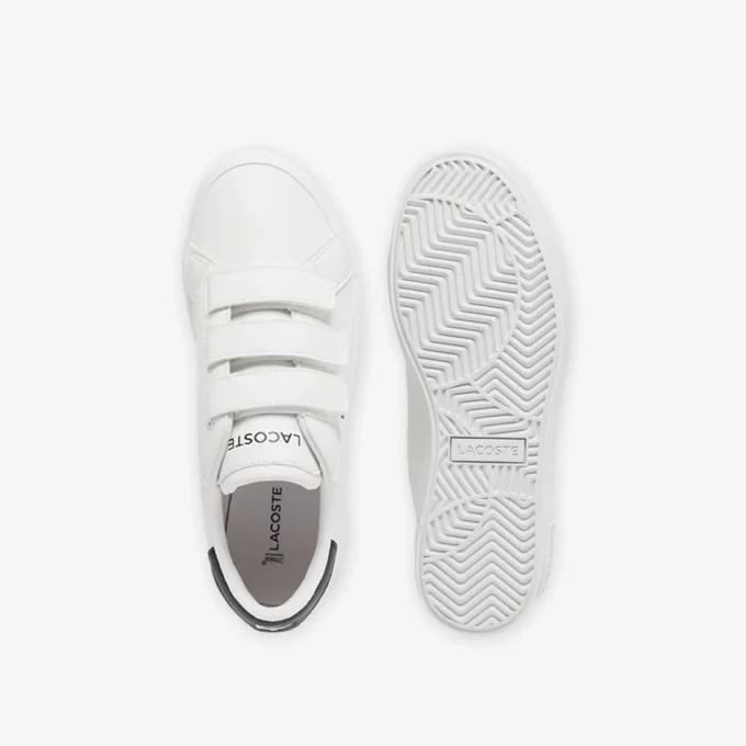 Dziecięce Sneakersy Powercourt