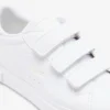 Dziecięce Sneakersy Powercourt Dziecięce Sneakersy Powercourt