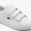 Dziecięce Sneakersy Powercourt