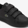Dziecięce Sneakersy Powercourt Dziecięce Sneakersy Powercourt