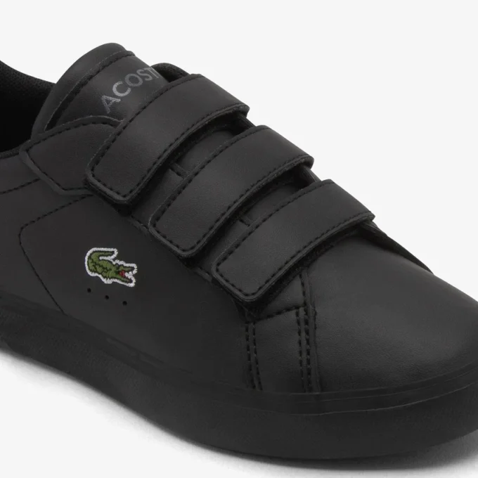 Dziecięce Sneakersy Powercourt Dziecięce Sneakersy Powercourt