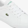 Dziecięce Sneakersy Powercourt