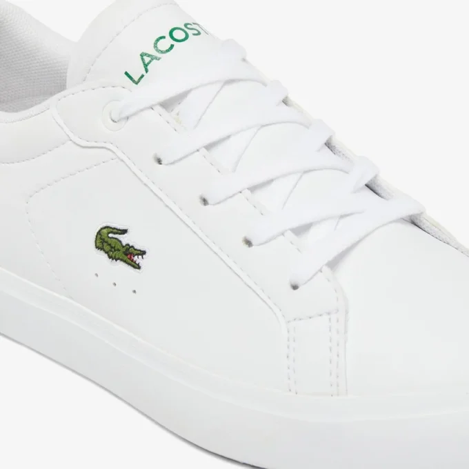 Dziecięce Sneakersy Powercourt