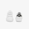 Dziecięce Sneakersy Powercourt
