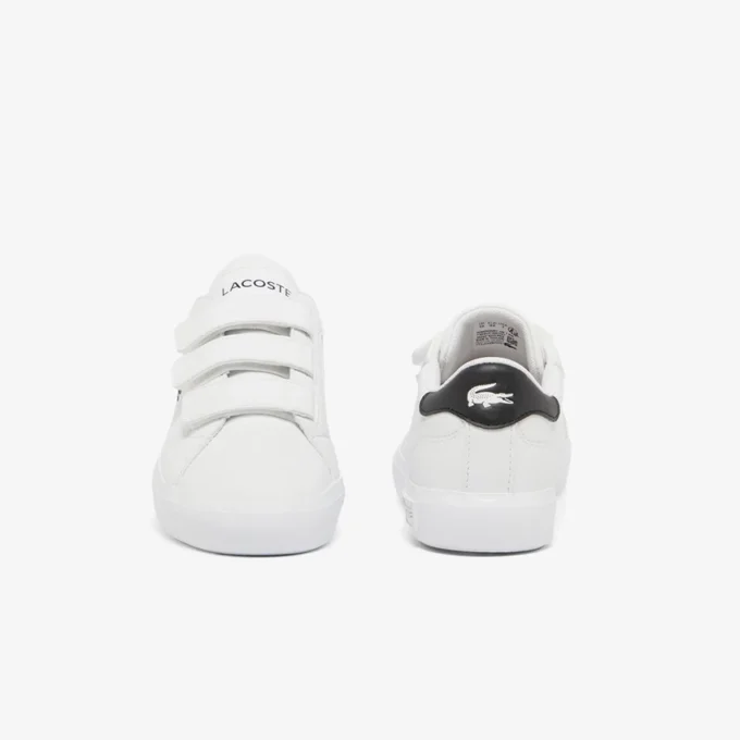 Dziecięce Sneakersy Powercourt