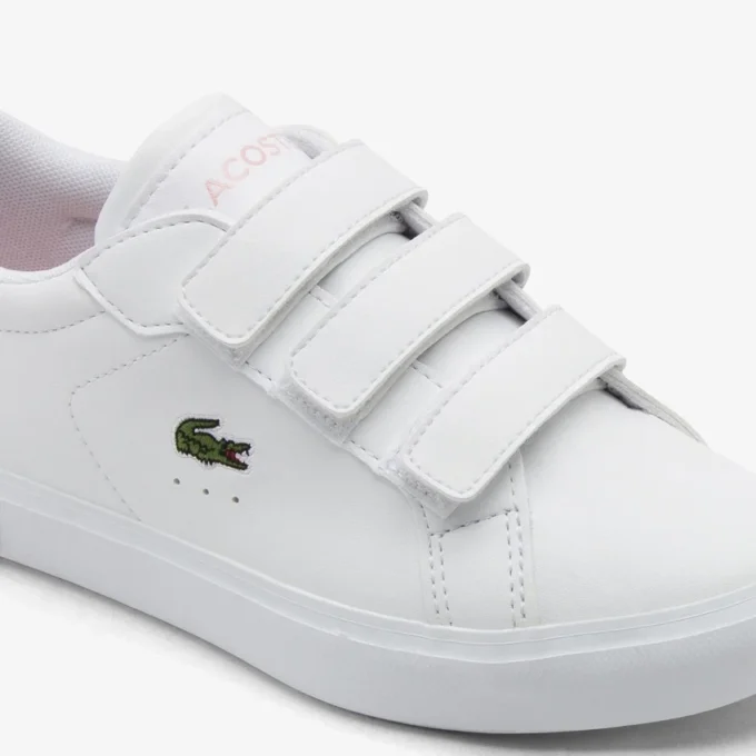 Dziecięce Sneakersy Powercourt