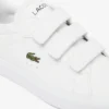 Dziecięce Sneakersy Powercourt