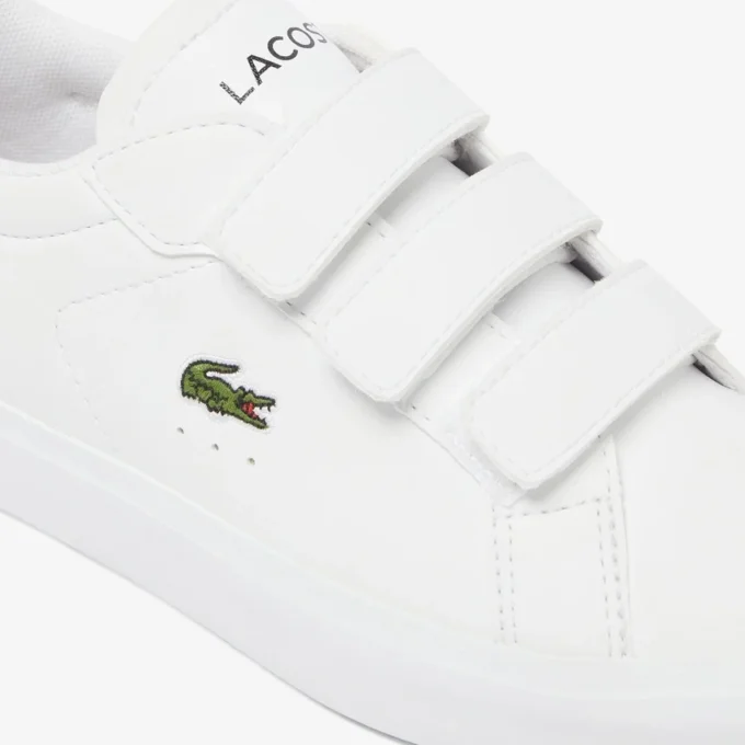 Dziecięce Sneakersy Powercourt