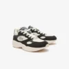Dziecięce Sneakersy Storm 96 Vintage Dziecięce Sneakersy Storm 96 Vintage