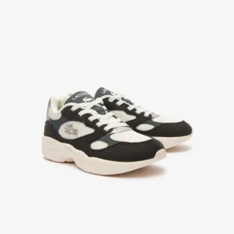 Dziecięce Sneakersy Storm 96 Vintage