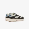 Dziecięce Sneakersy Storm 96 Vintage Dziecięce Sneakersy Storm 96 Vintage