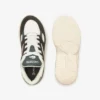 Dziecięce Sneakersy Storm 96 Vintage Dziecięce Sneakersy Storm 96 Vintage