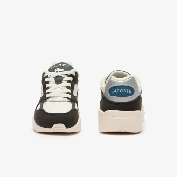 Dziecięce Sneakersy Storm 96 Vintage Dziecięce Sneakersy Storm 96 Vintage