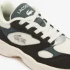 Dziecięce Sneakersy Storm 96 Vintage Dziecięce Sneakersy Storm 96 Vintage