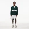 Dziecięce Sneakersy Storm 96 Vintage Dziecięce Sneakersy Storm 96 Vintage