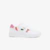 Dziecięce Sneakersy T-Clip Set Dziecięce Sneakersy T-Clip Set