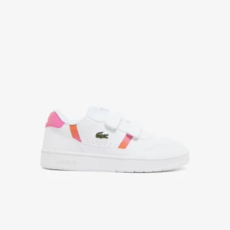 Dziecięce Sneakersy T-Clip Set