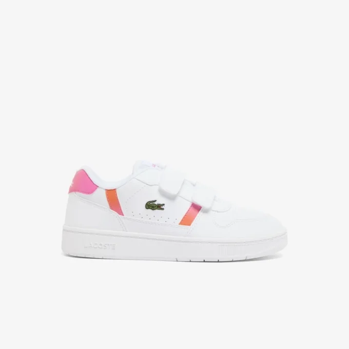 Dziecięce Sneakersy T-Clip Set Dziecięce Sneakersy T-Clip Set